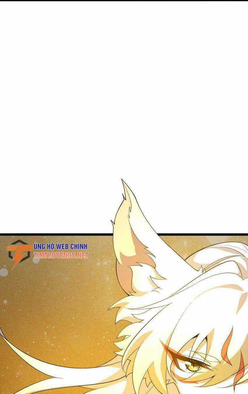 Liêu Trai Không Thể Nào Xinh Đẹp Như Vậy Chapter 22 trang 92