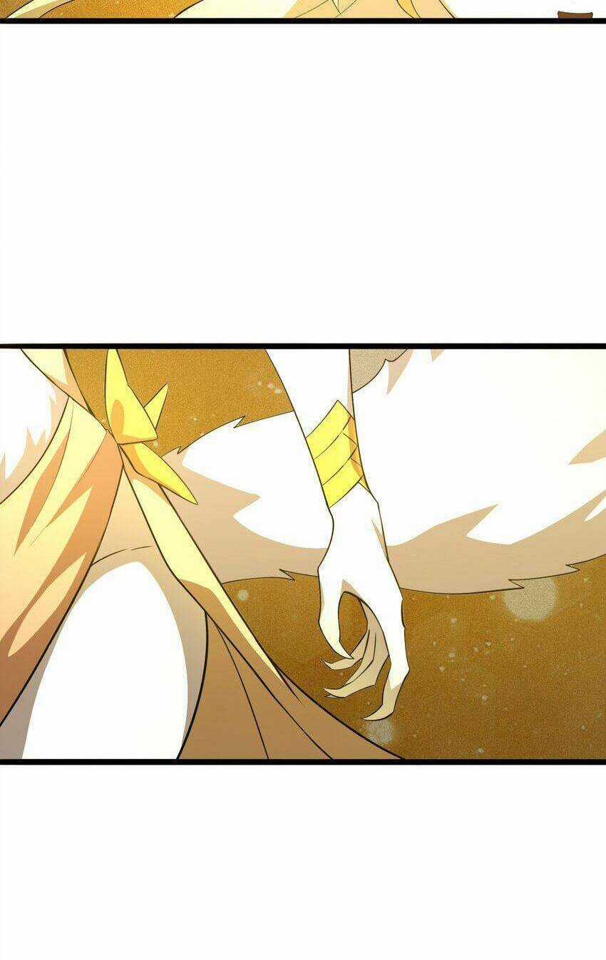 Liêu Trai Không Thể Nào Xinh Đẹp Như Vậy Chapter 22 trang 93