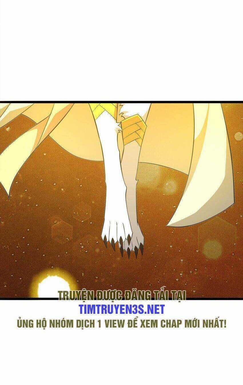 Liêu Trai Không Thể Nào Xinh Đẹp Như Vậy Chapter 22 trang 94