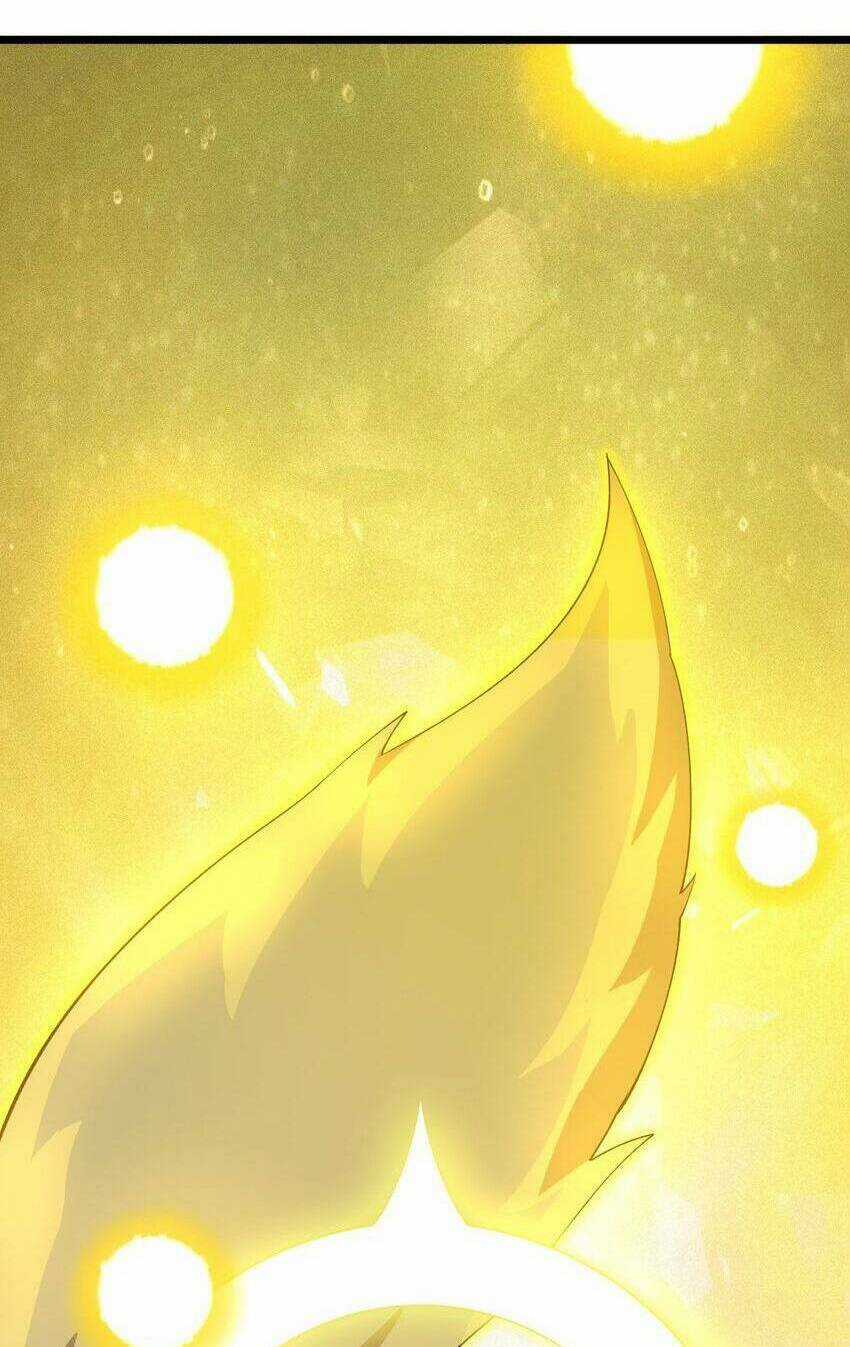 Liêu Trai Không Thể Nào Xinh Đẹp Như Vậy Chapter 22 trang 95