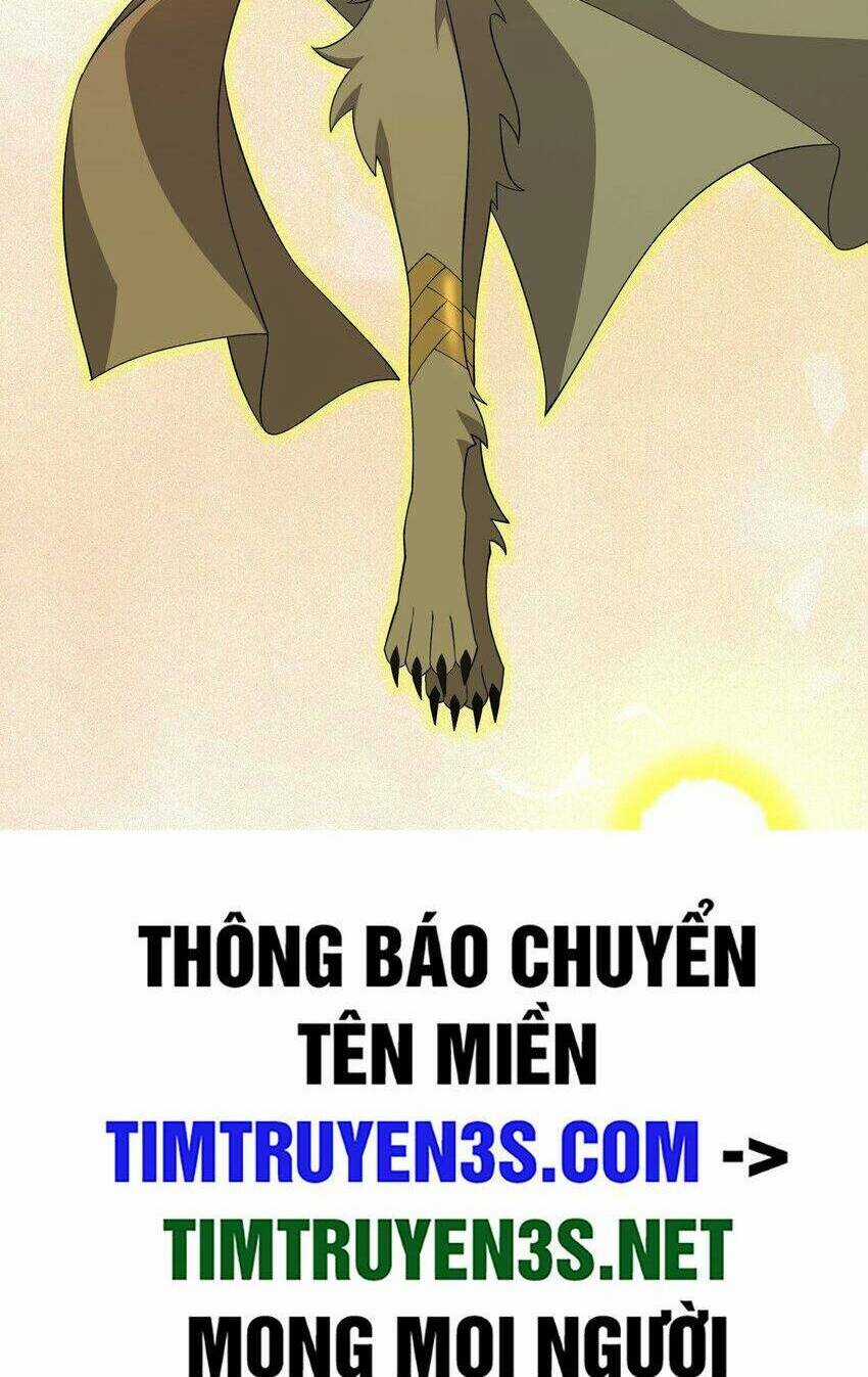 Liêu Trai Không Thể Nào Xinh Đẹp Như Vậy Chapter 22 trang 97