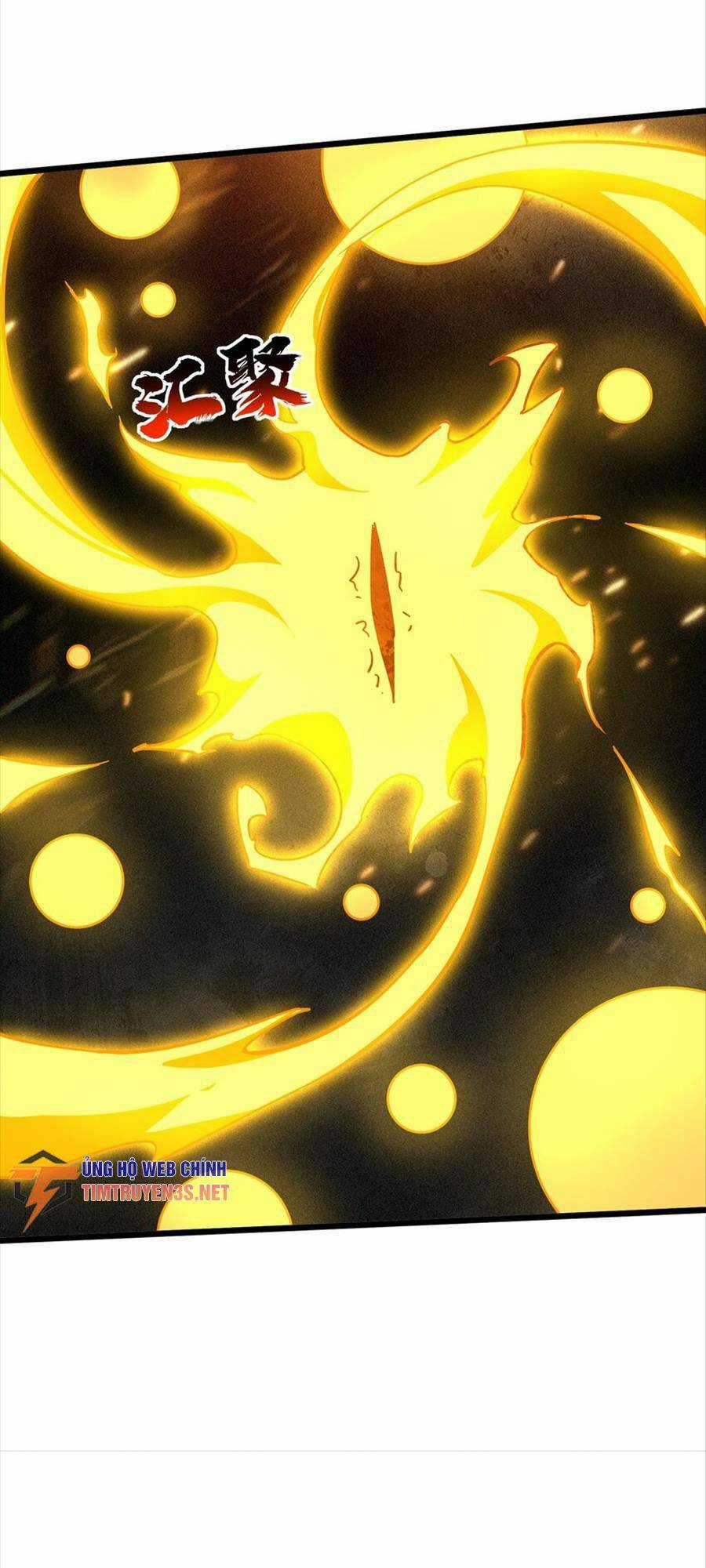 Liêu Trai Không Thể Nào Xinh Đẹp Như Vậy Chapter 23 trang 10