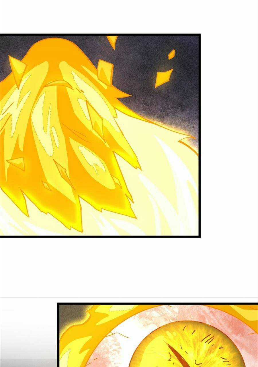 Liêu Trai Không Thể Nào Xinh Đẹp Như Vậy Chapter 23 trang 11