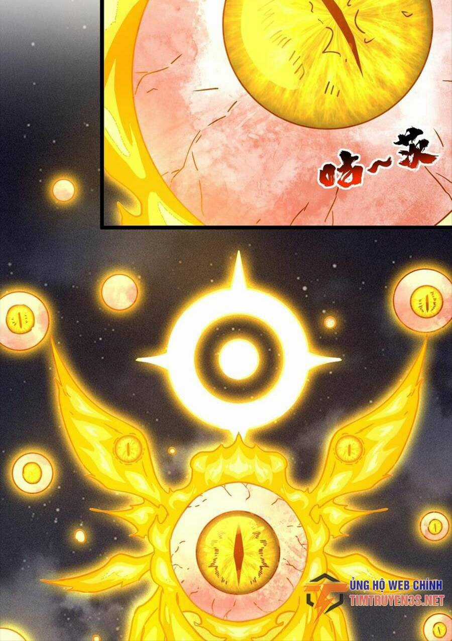 Liêu Trai Không Thể Nào Xinh Đẹp Như Vậy Chapter 23 trang 12