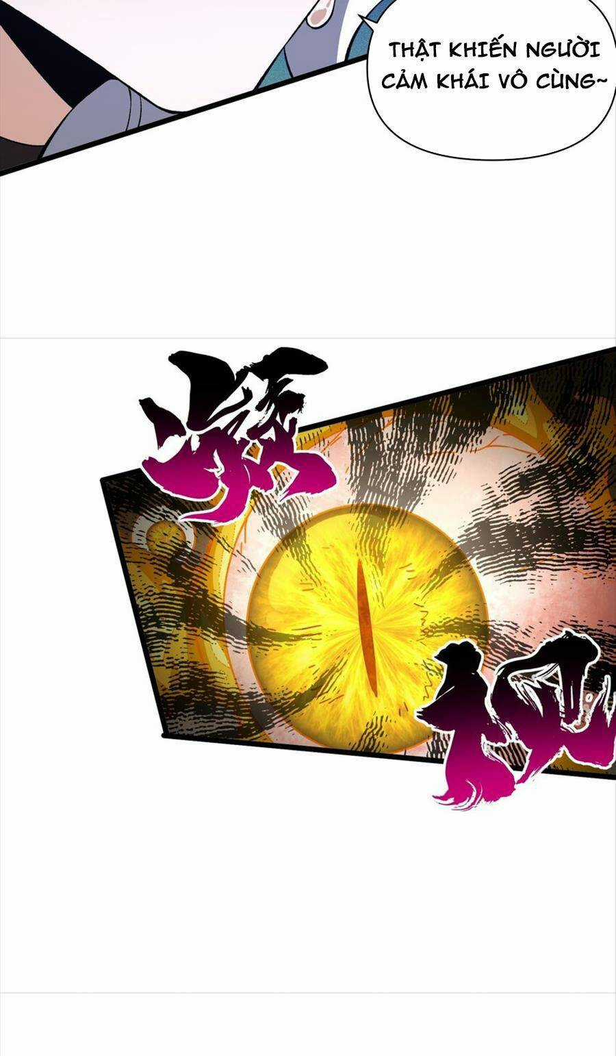 Liêu Trai Không Thể Nào Xinh Đẹp Như Vậy Chapter 23 trang 14