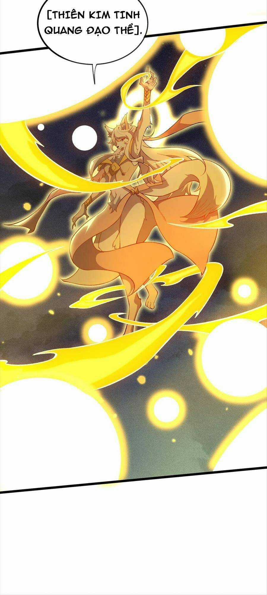 Liêu Trai Không Thể Nào Xinh Đẹp Như Vậy Chapter 23 trang 2