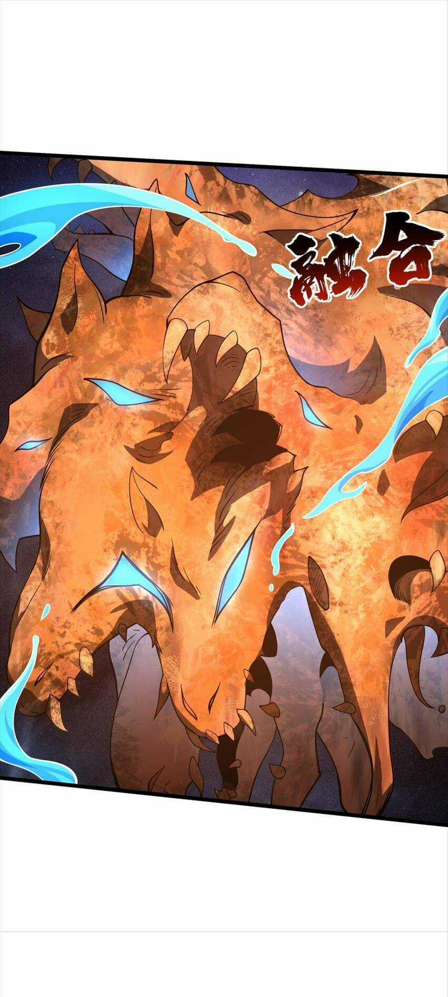 Liêu Trai Không Thể Nào Xinh Đẹp Như Vậy Chapter 23 trang 28