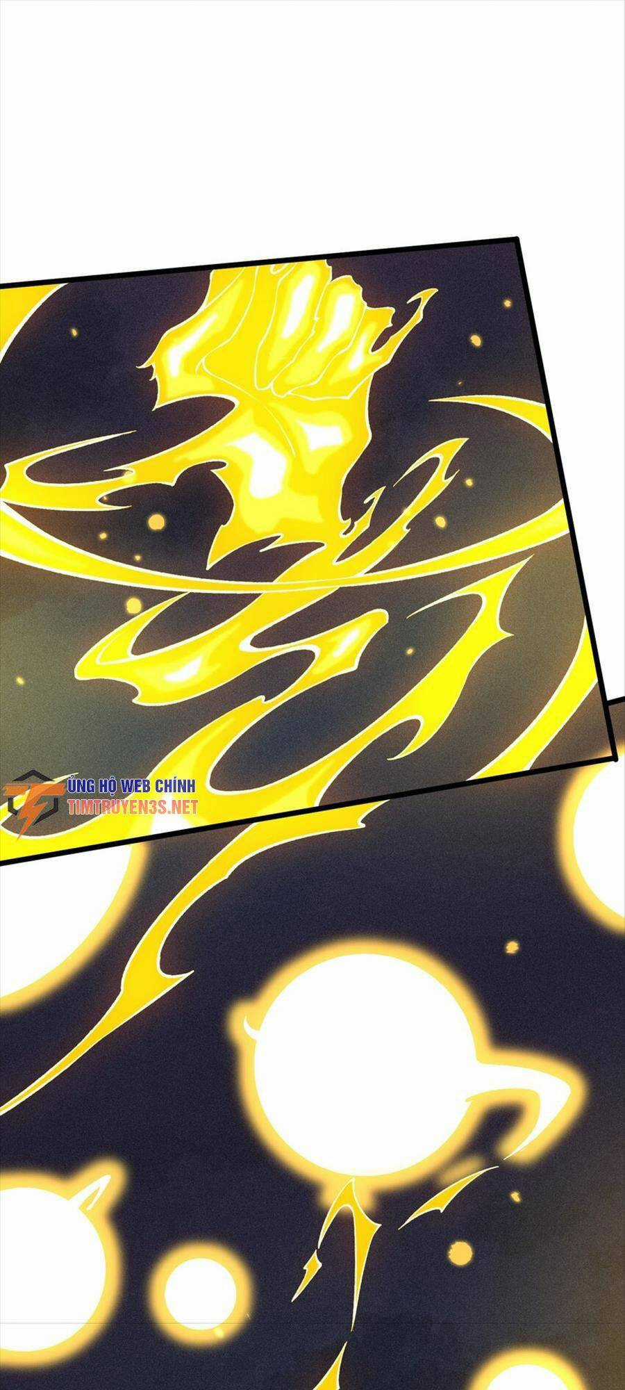 Liêu Trai Không Thể Nào Xinh Đẹp Như Vậy Chapter 23 trang 3