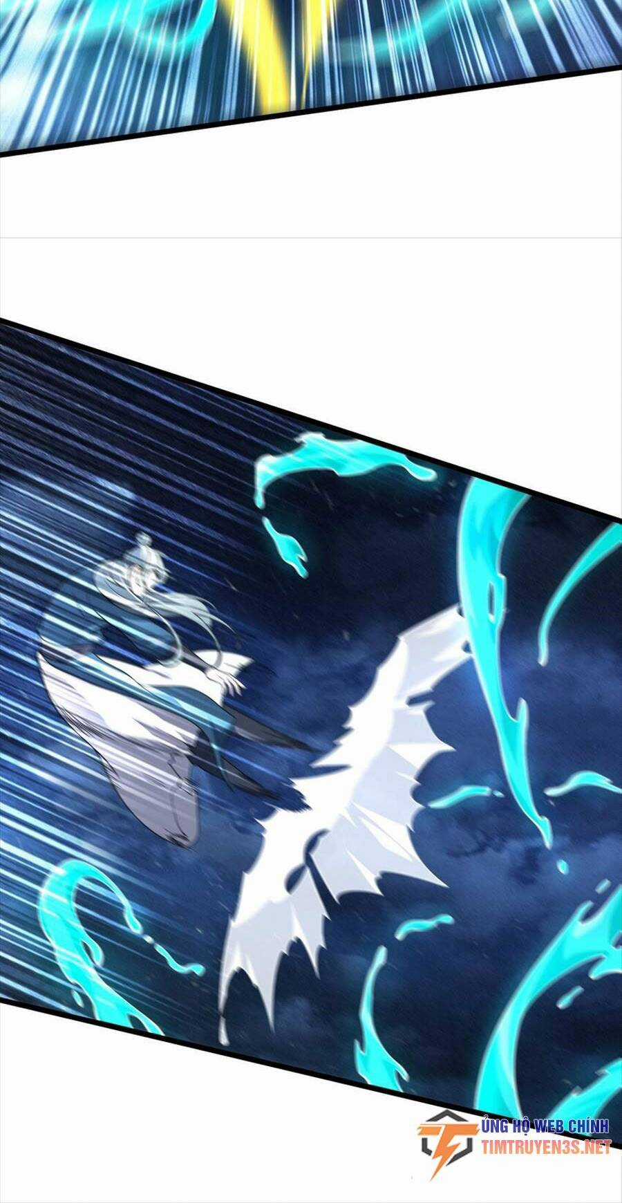 Liêu Trai Không Thể Nào Xinh Đẹp Như Vậy Chapter 23 trang 31