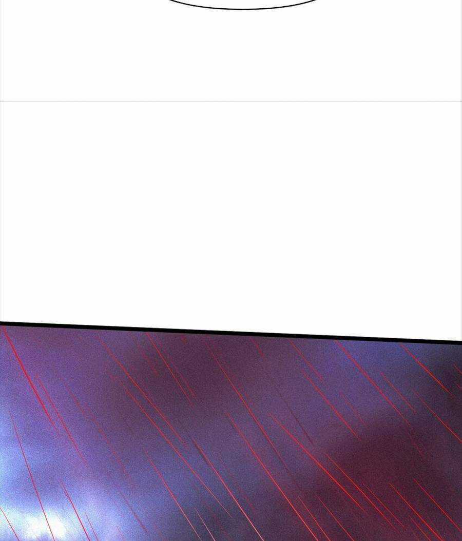 Liêu Trai Không Thể Nào Xinh Đẹp Như Vậy Chapter 23 trang 34