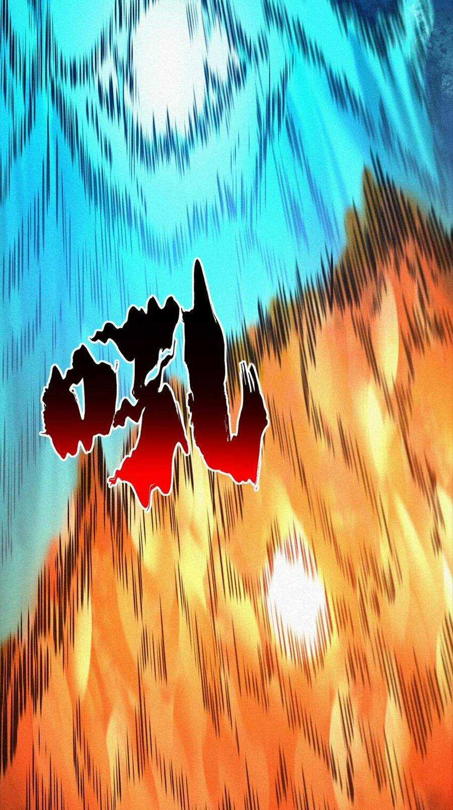 Liêu Trai Không Thể Nào Xinh Đẹp Như Vậy Chapter 23 trang 38