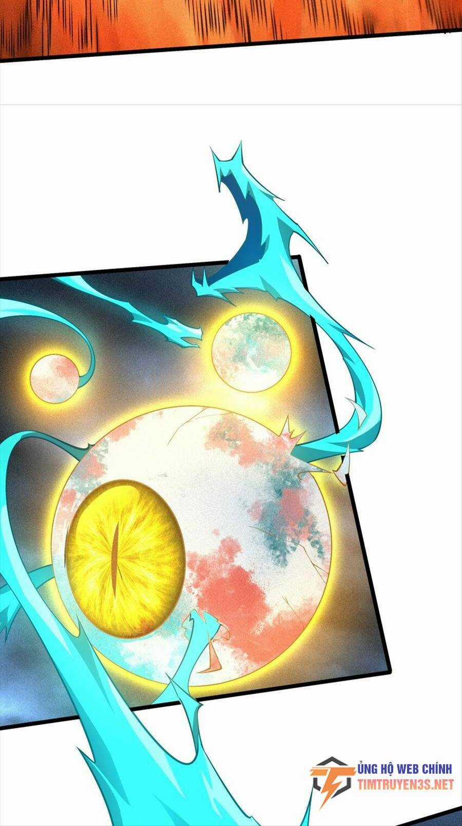 Liêu Trai Không Thể Nào Xinh Đẹp Như Vậy Chapter 23 trang 39