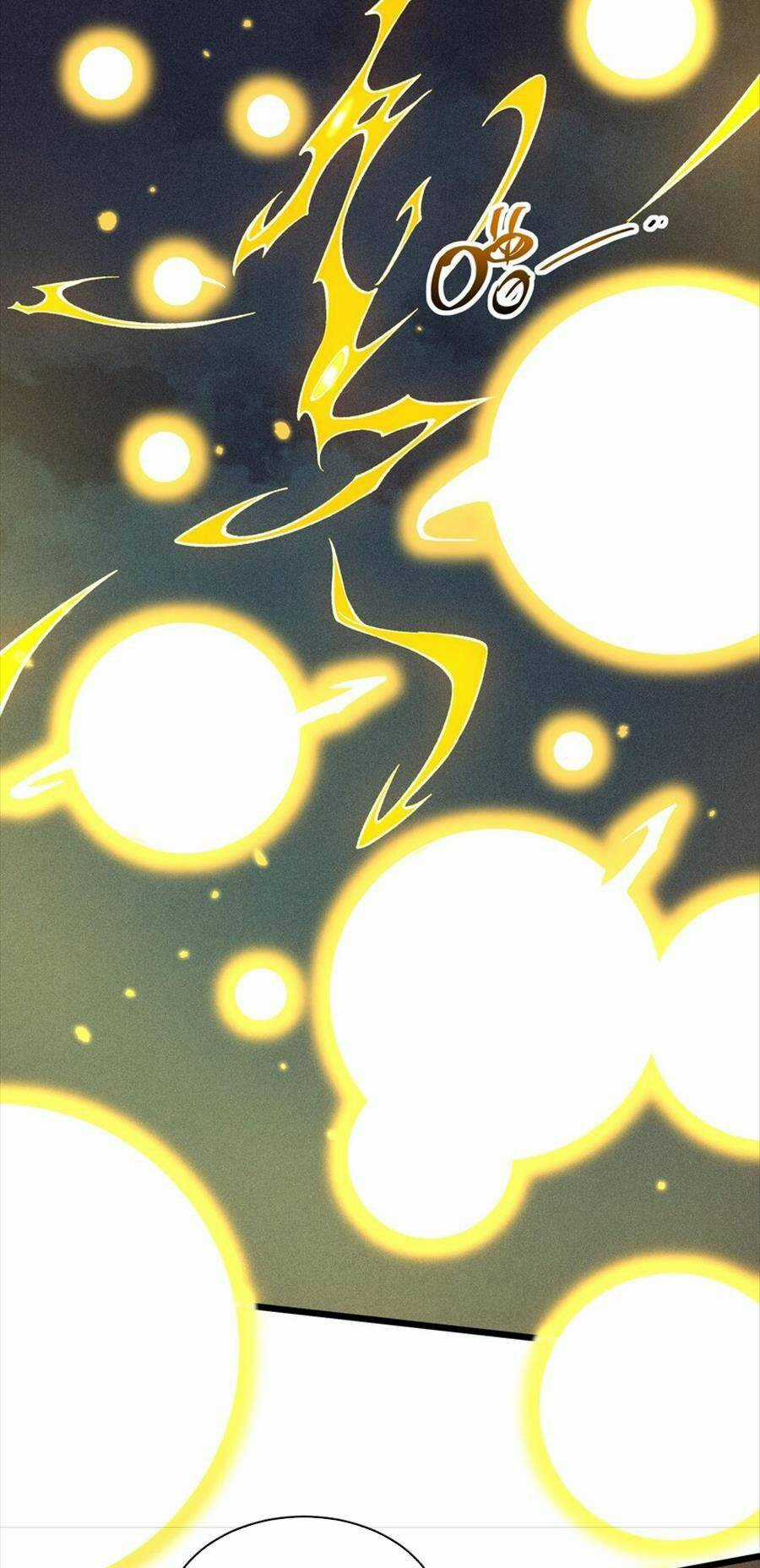 Liêu Trai Không Thể Nào Xinh Đẹp Như Vậy Chapter 23 trang 4