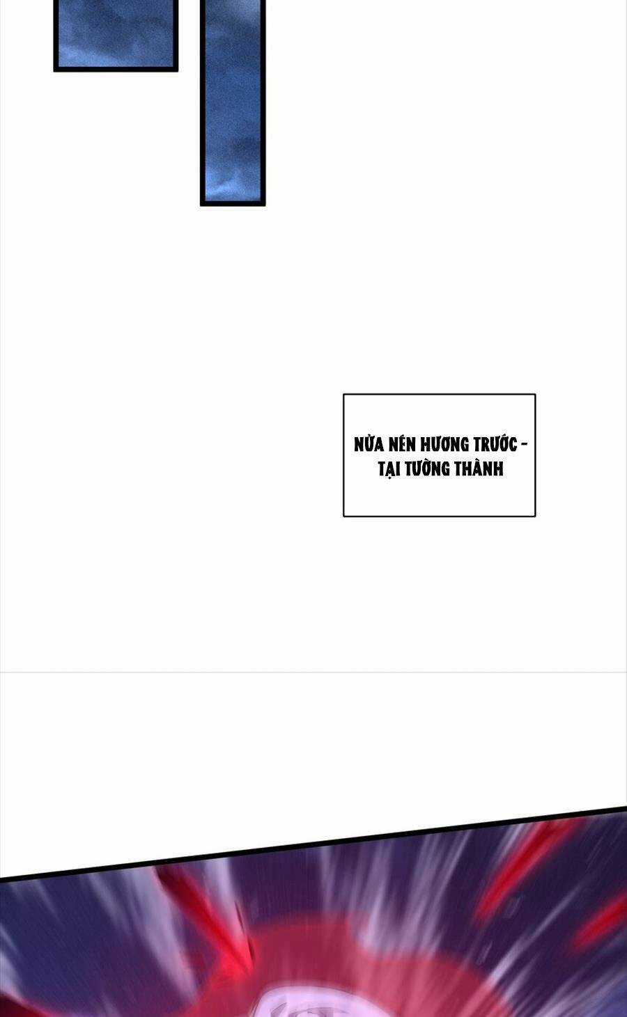 Liêu Trai Không Thể Nào Xinh Đẹp Như Vậy Chapter 23 trang 42