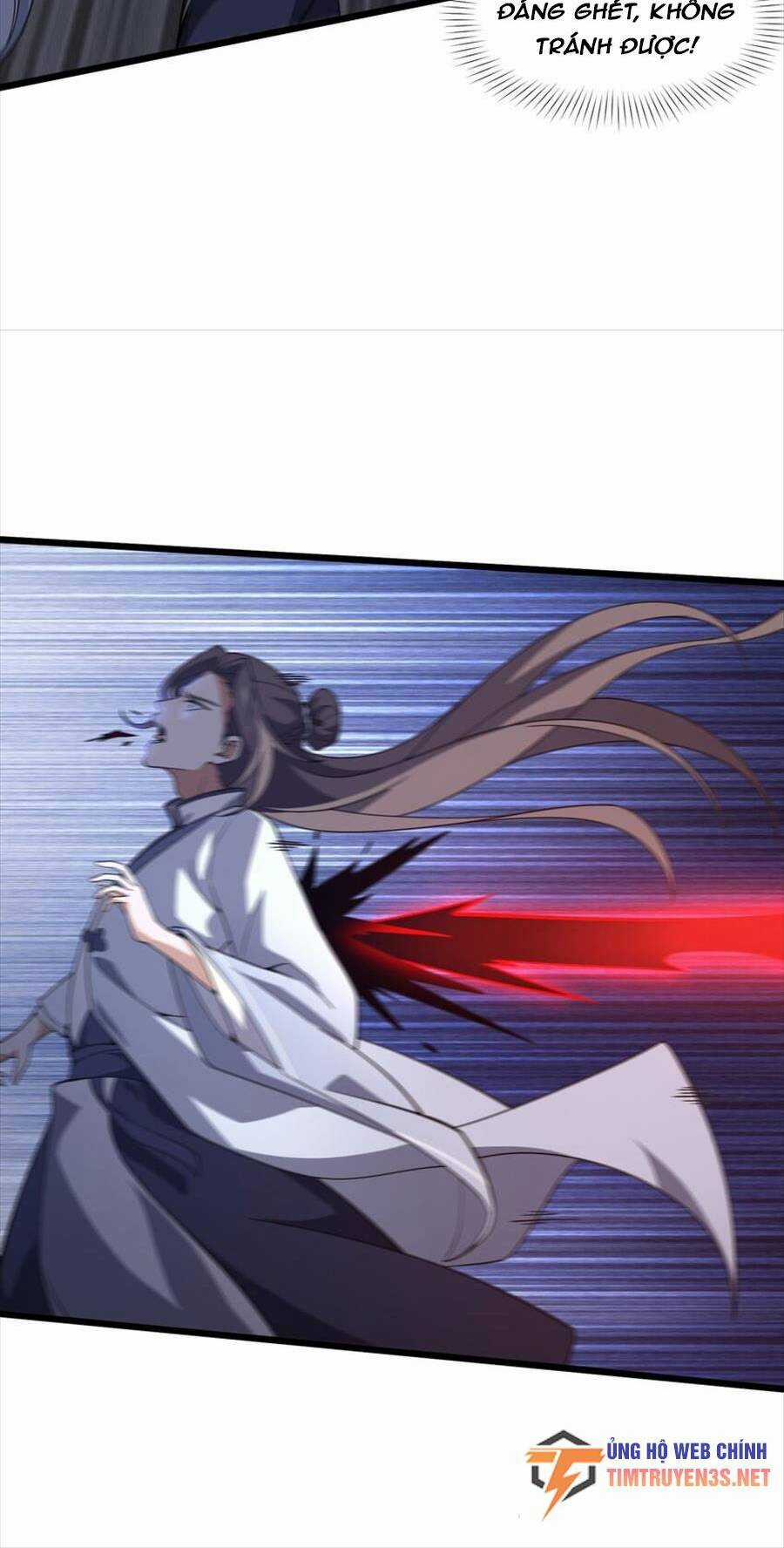 Liêu Trai Không Thể Nào Xinh Đẹp Như Vậy Chapter 23 trang 51