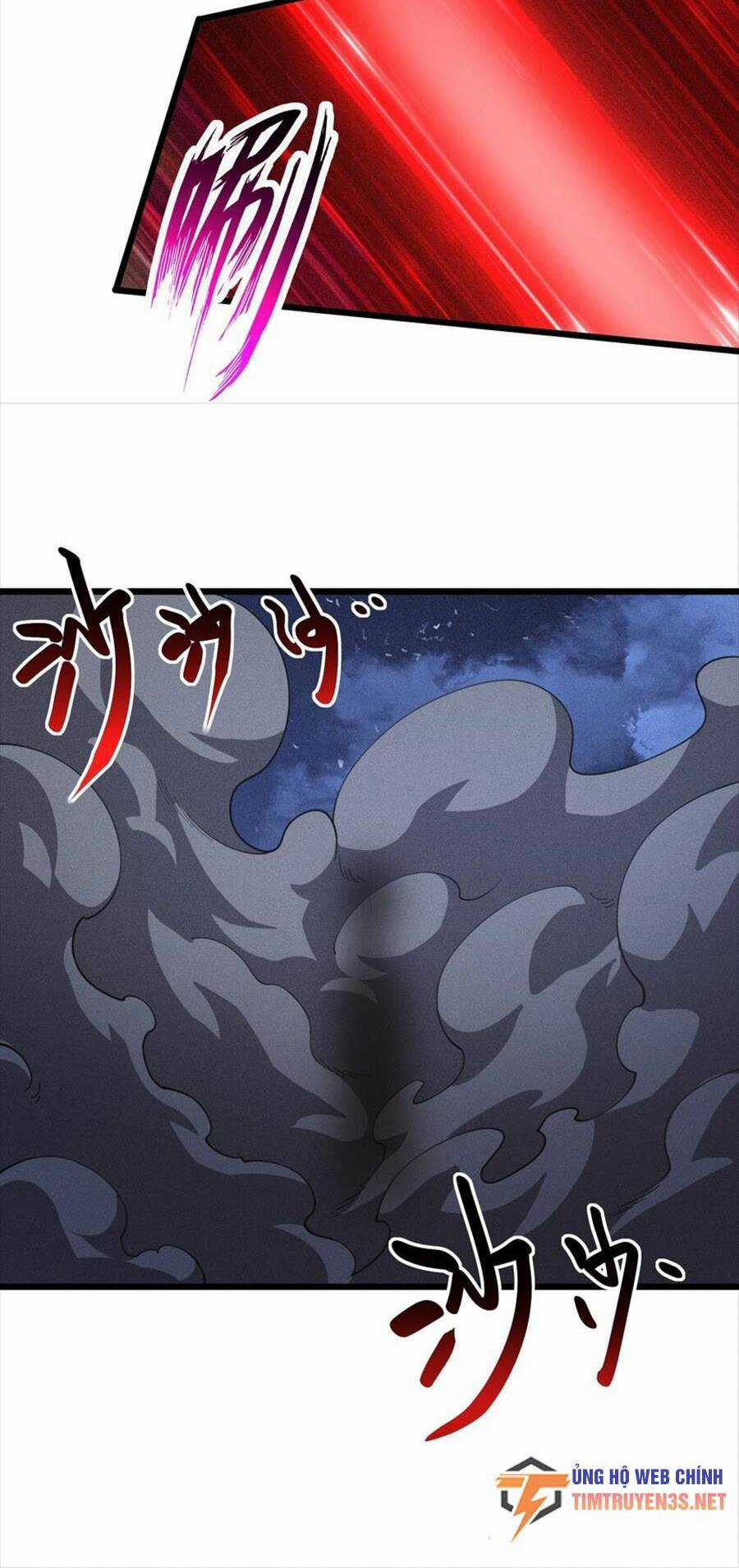 Liêu Trai Không Thể Nào Xinh Đẹp Như Vậy Chapter 23 trang 55