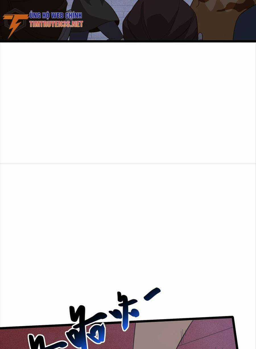 Liêu Trai Không Thể Nào Xinh Đẹp Như Vậy Chapter 23 trang 58