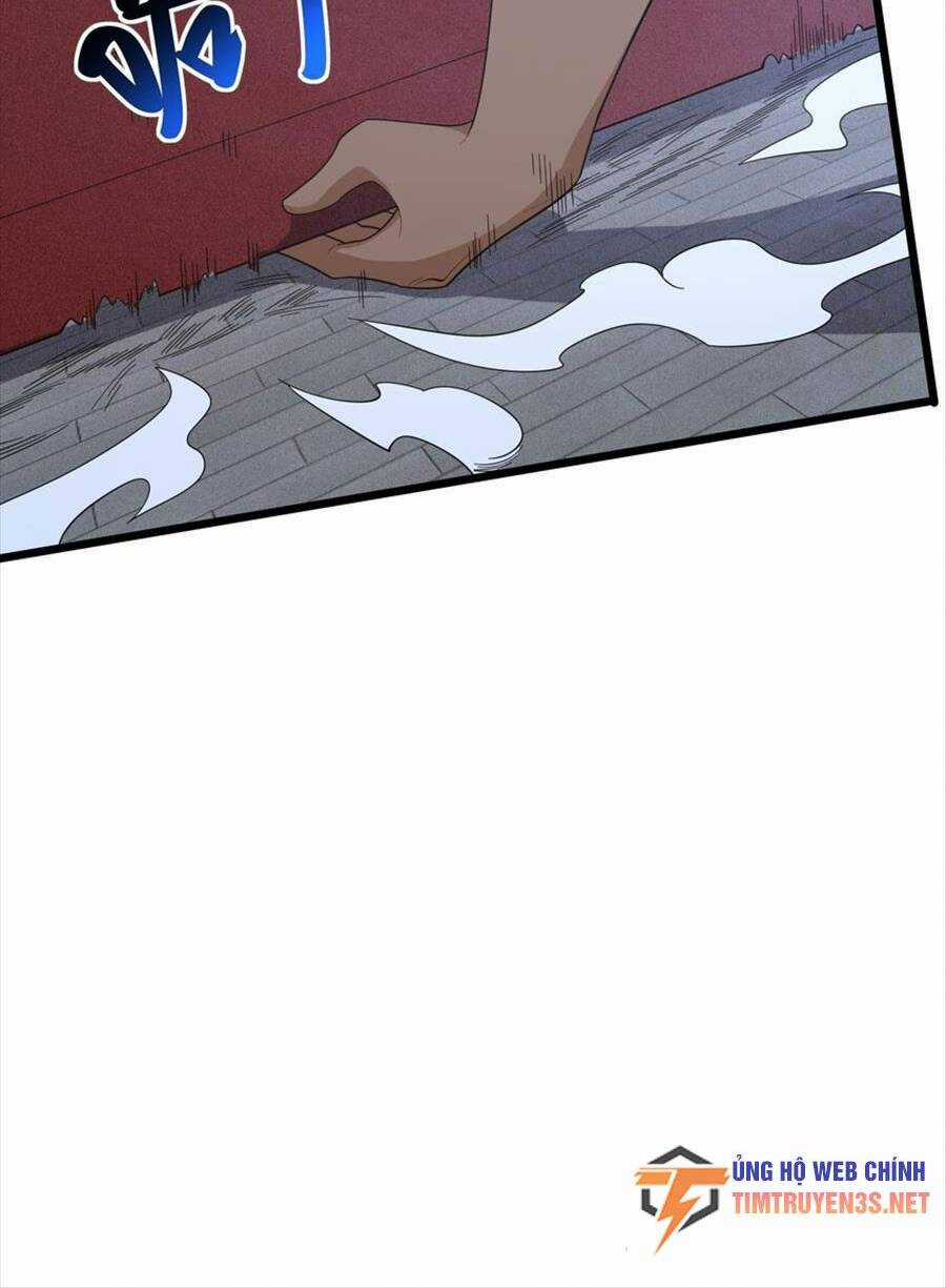 Liêu Trai Không Thể Nào Xinh Đẹp Như Vậy Chapter 23 trang 59