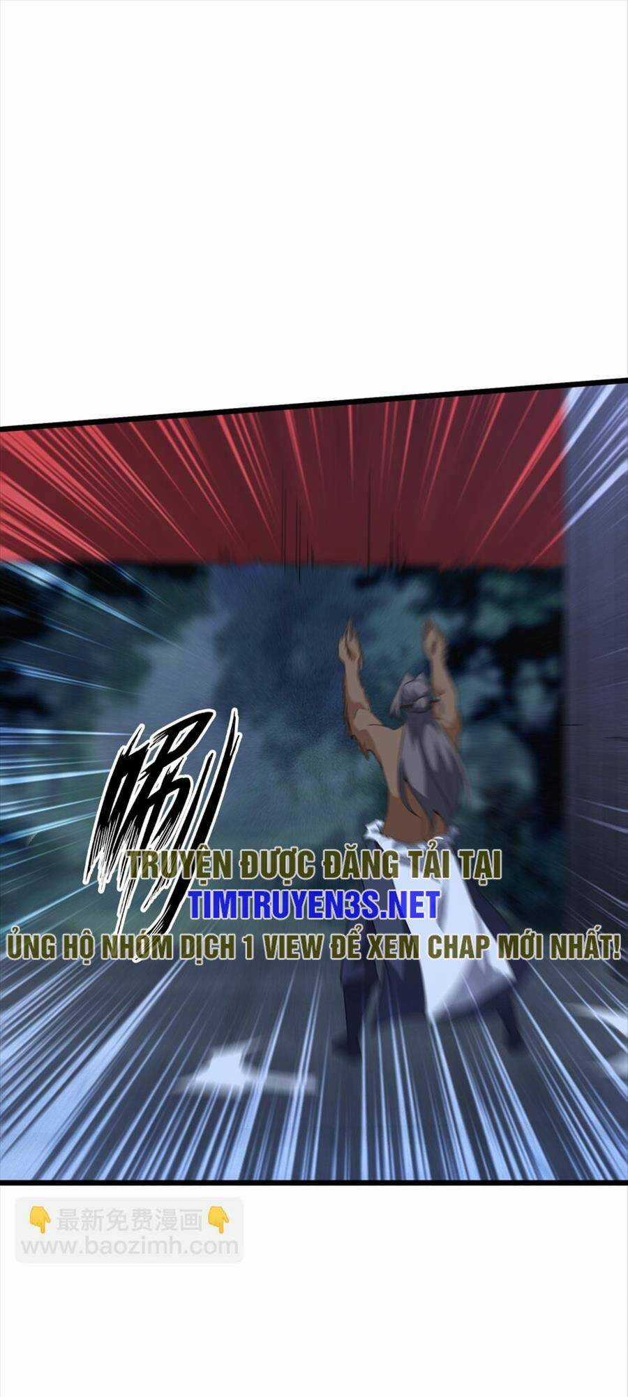 Liêu Trai Không Thể Nào Xinh Đẹp Như Vậy Chapter 23 trang 60