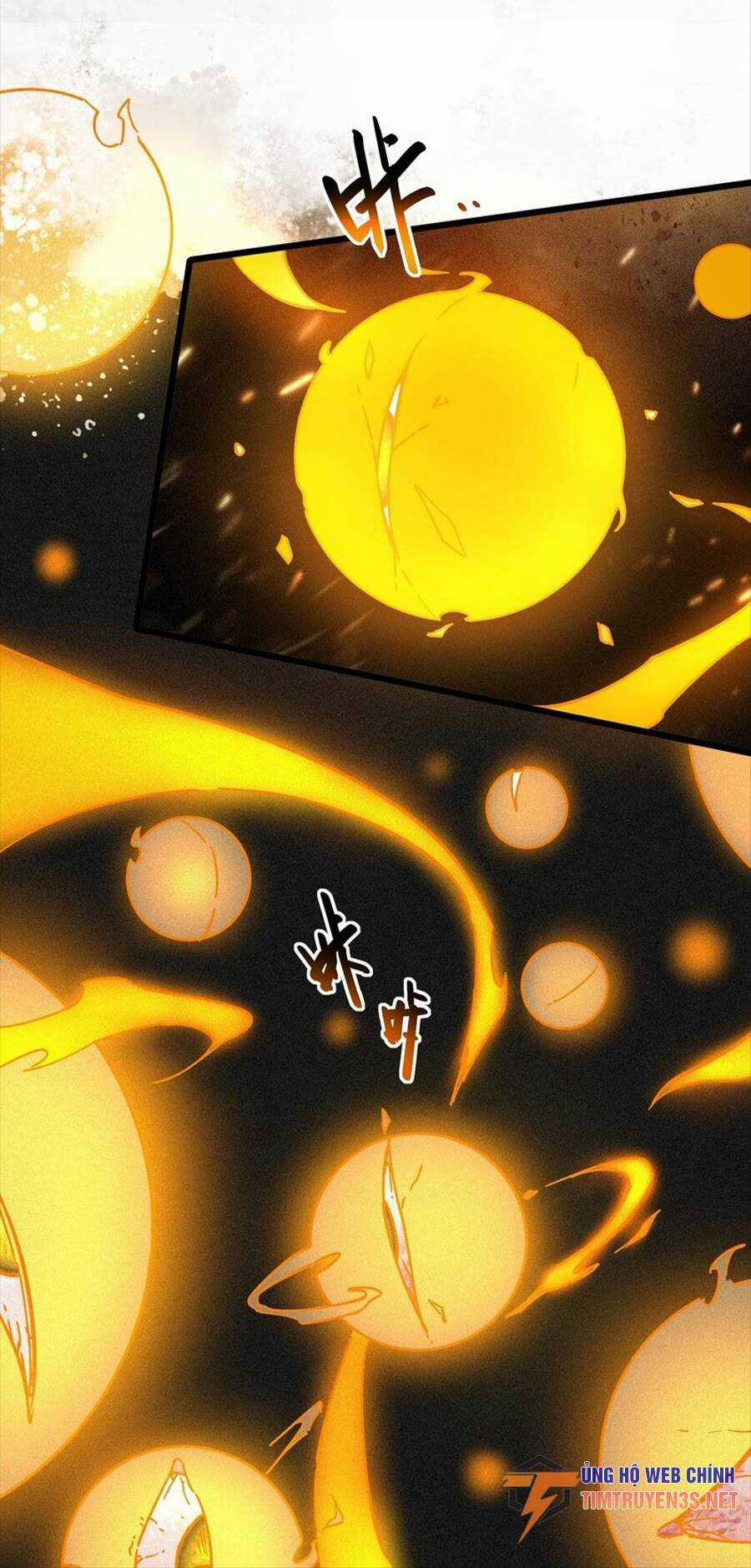 Liêu Trai Không Thể Nào Xinh Đẹp Như Vậy Chapter 23 trang 8