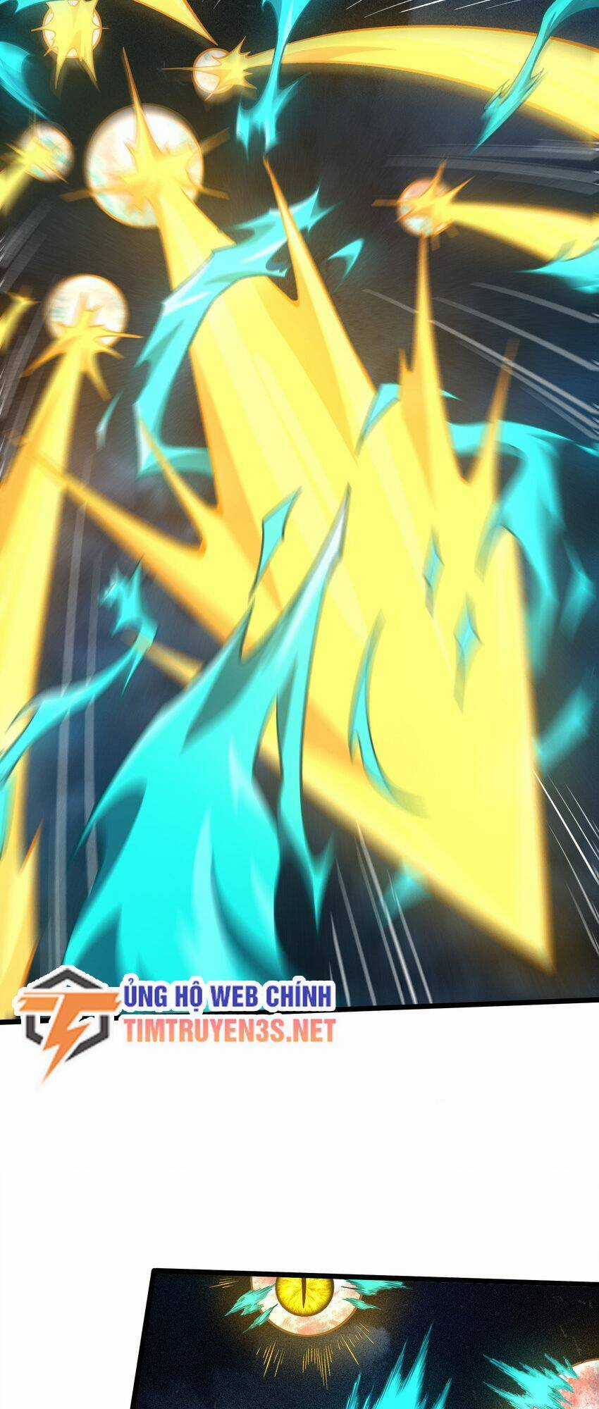 Liêu Trai Không Thể Nào Xinh Đẹp Như Vậy Chapter 24 trang 2