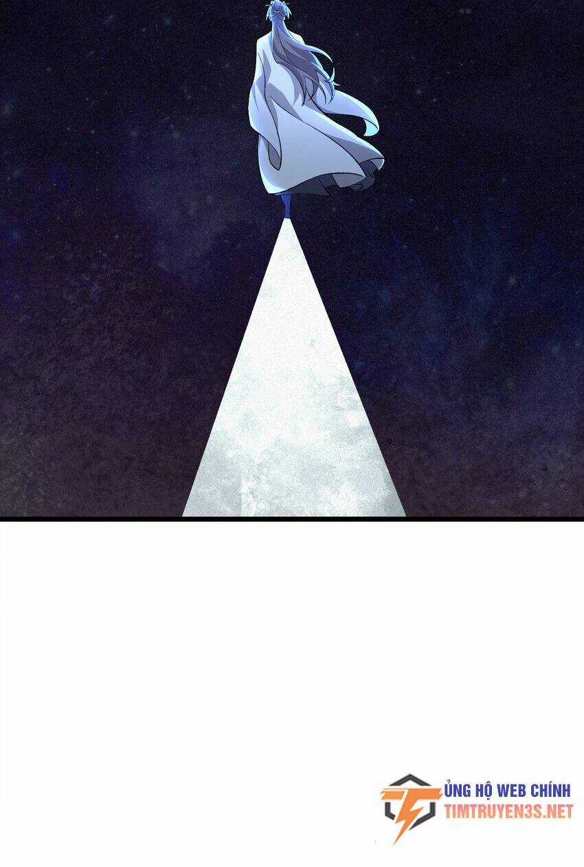 Liêu Trai Không Thể Nào Xinh Đẹp Như Vậy Chapter 24 trang 37