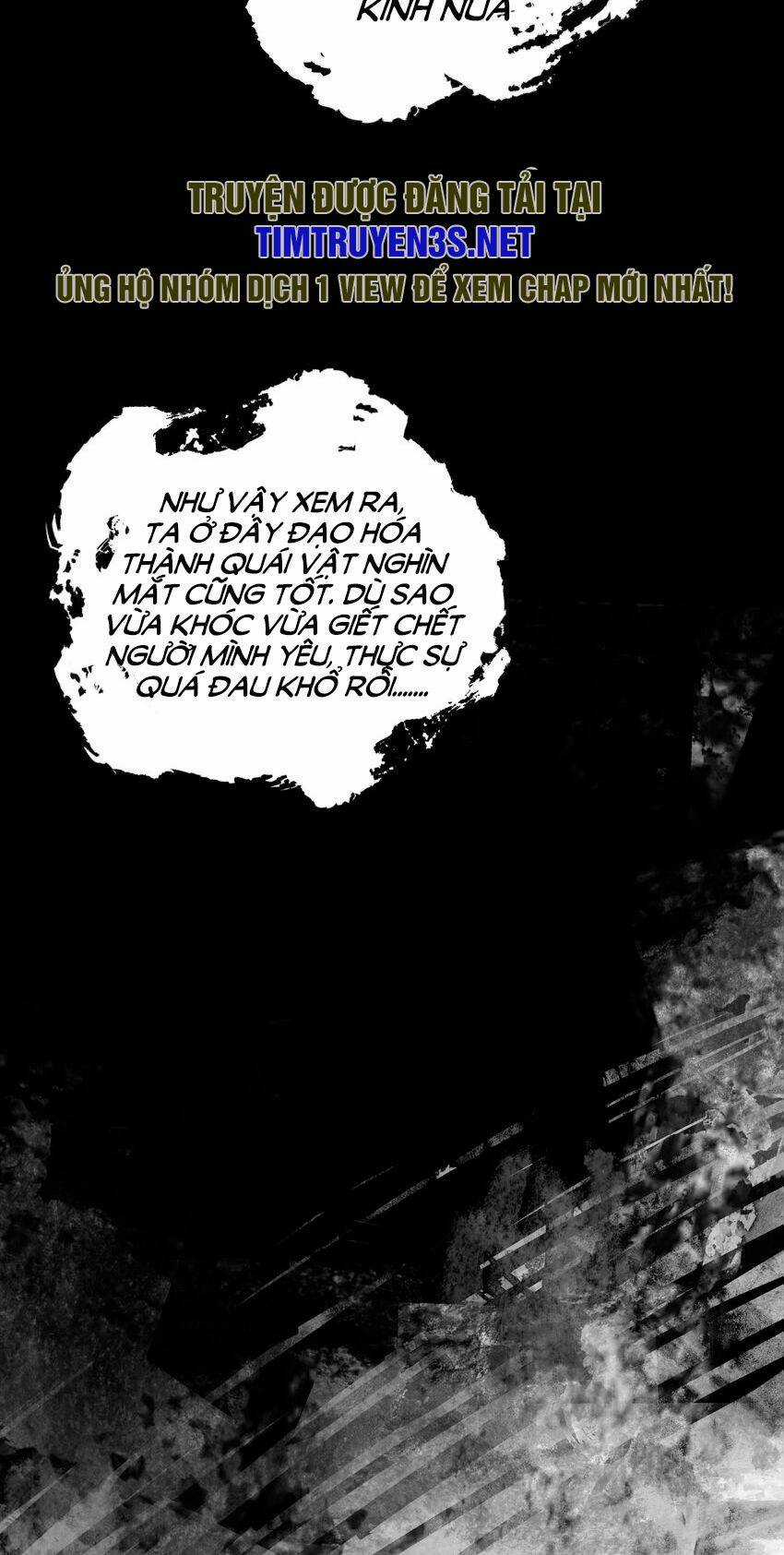 Liêu Trai Không Thể Nào Xinh Đẹp Như Vậy Chapter 24 trang 47