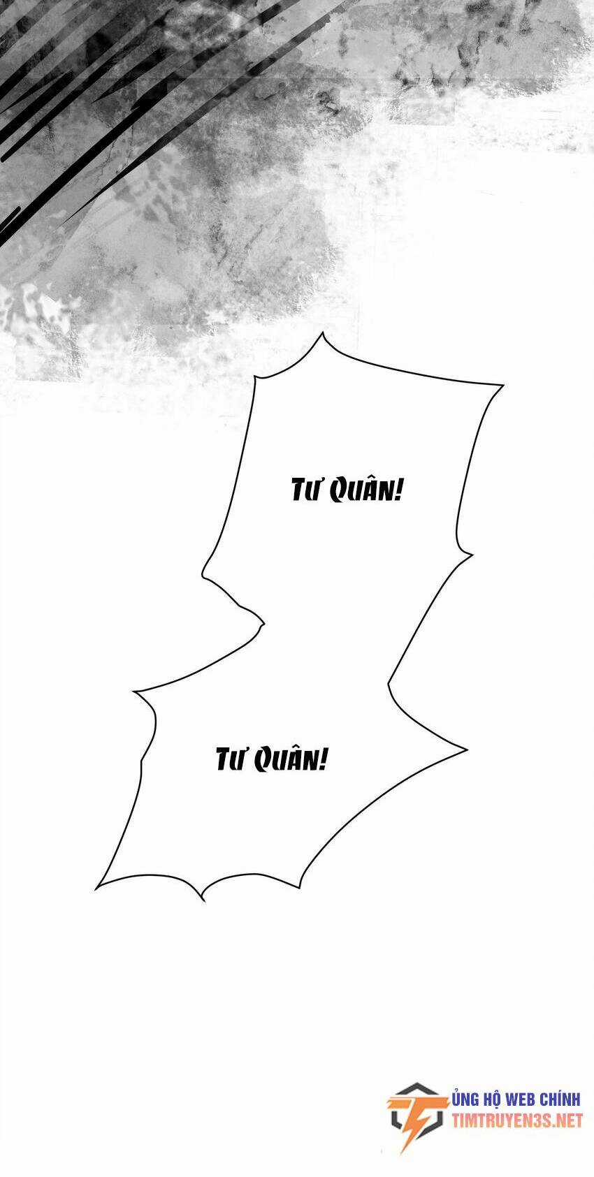 Liêu Trai Không Thể Nào Xinh Đẹp Như Vậy Chapter 24 trang 48