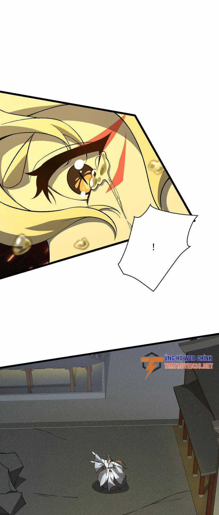 Liêu Trai Không Thể Nào Xinh Đẹp Như Vậy Chapter 24 trang 49