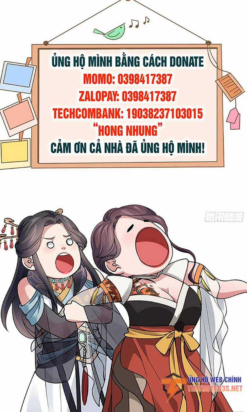 Liêu Trai Không Thể Nào Xinh Đẹp Như Vậy Chapter 24 trang 54