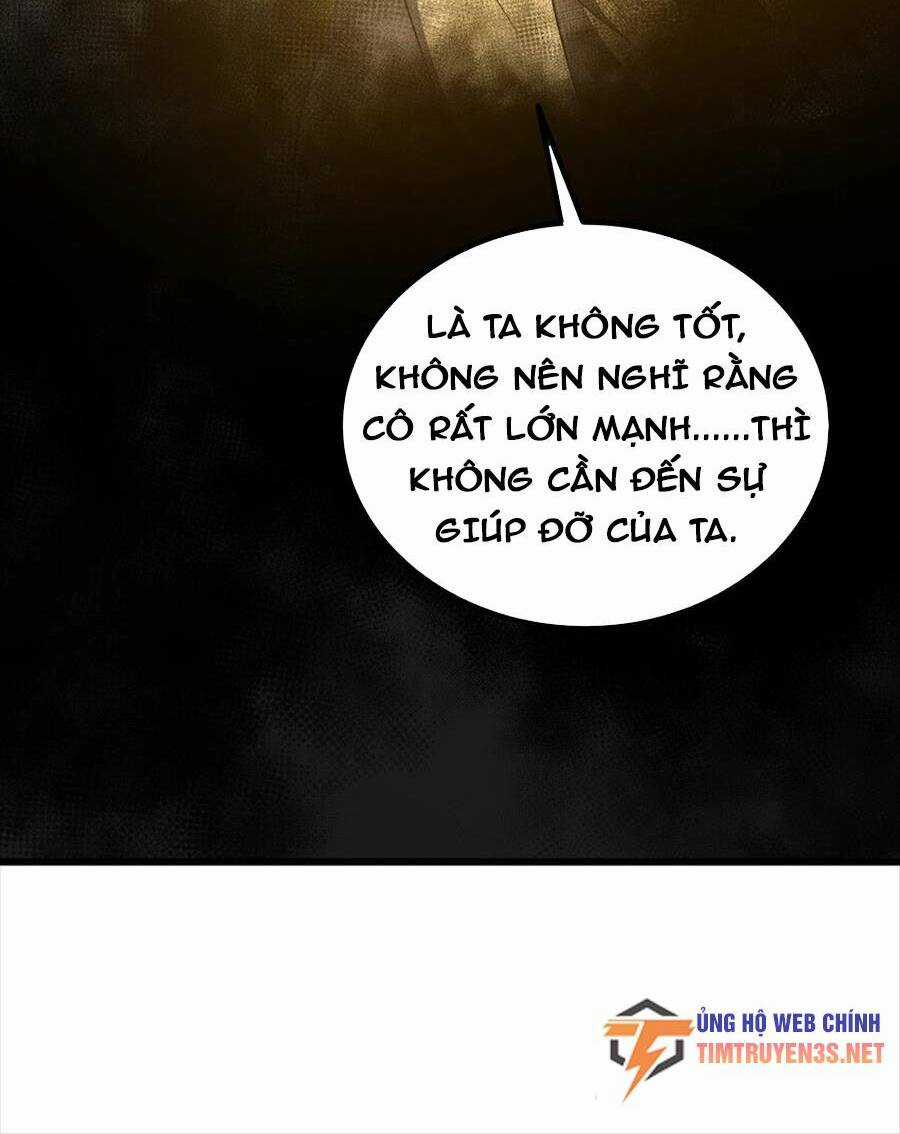 Liêu Trai Không Thể Nào Xinh Đẹp Như Vậy Chapter 25 trang 16