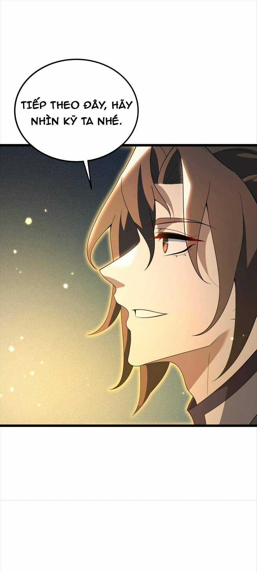 Liêu Trai Không Thể Nào Xinh Đẹp Như Vậy Chapter 25 trang 21