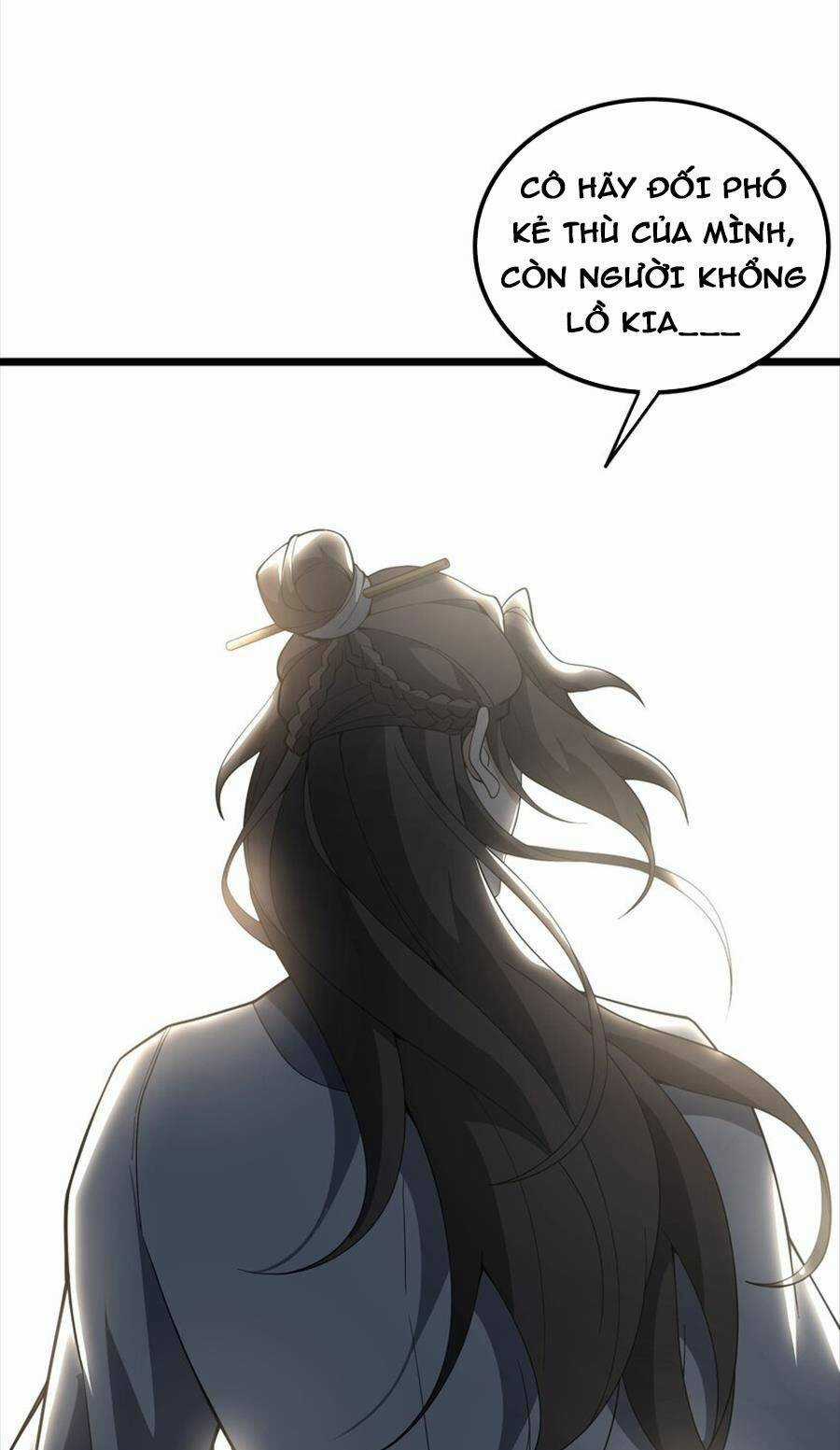 Liêu Trai Không Thể Nào Xinh Đẹp Như Vậy Chapter 25 trang 23