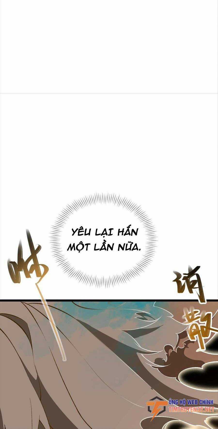 Liêu Trai Không Thể Nào Xinh Đẹp Như Vậy Chapter 25 trang 27