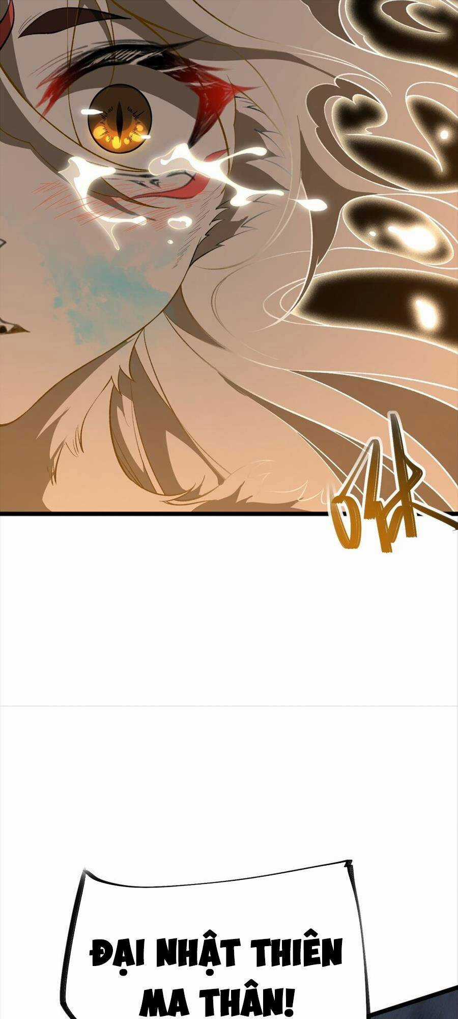 Liêu Trai Không Thể Nào Xinh Đẹp Như Vậy Chapter 25 trang 28