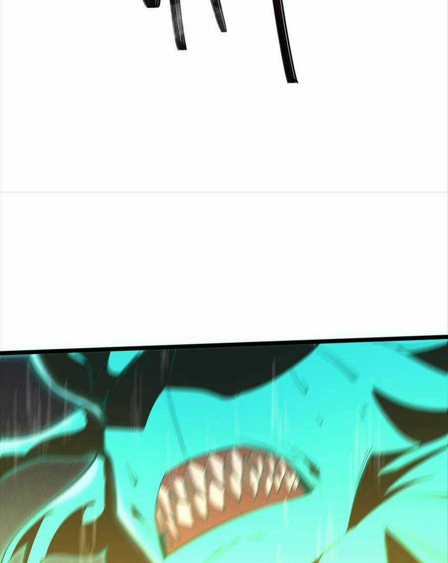 Liêu Trai Không Thể Nào Xinh Đẹp Như Vậy Chapter 25 trang 30