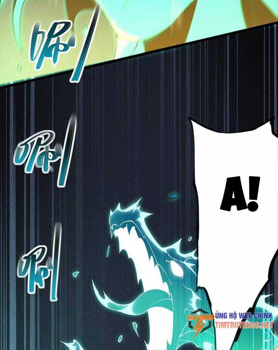 Liêu Trai Không Thể Nào Xinh Đẹp Như Vậy Chapter 25 trang 31