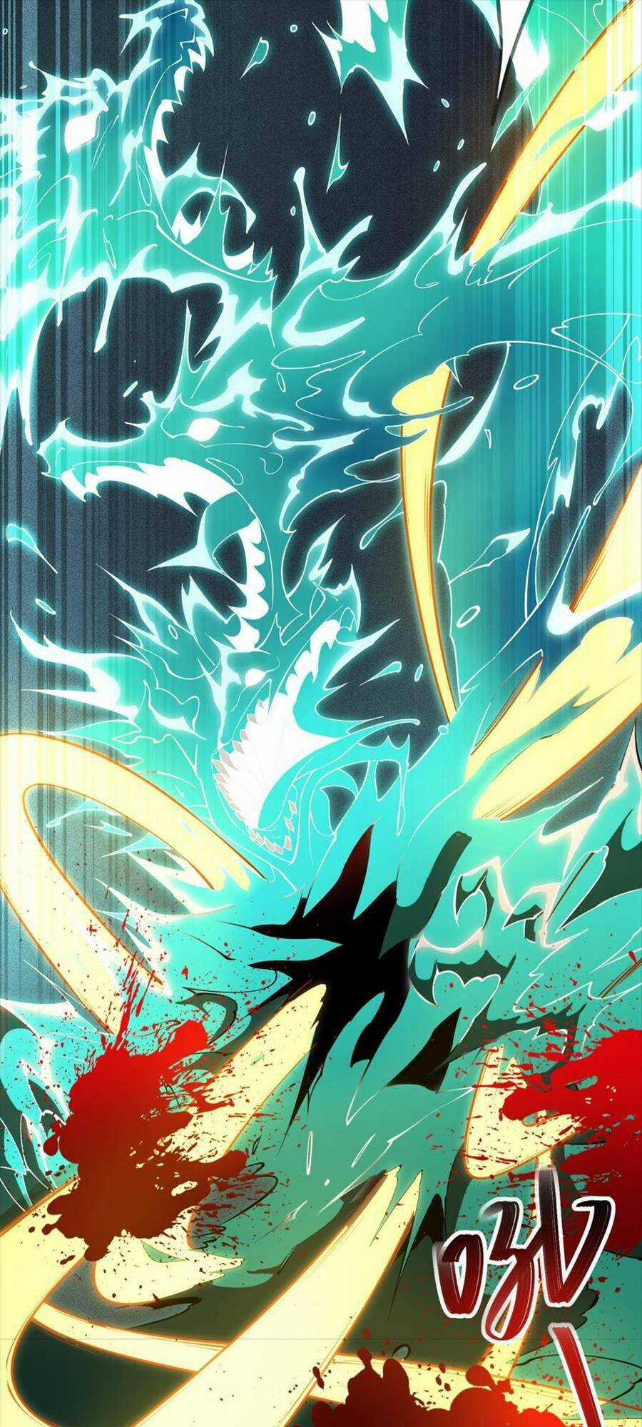 Liêu Trai Không Thể Nào Xinh Đẹp Như Vậy Chapter 25 trang 32