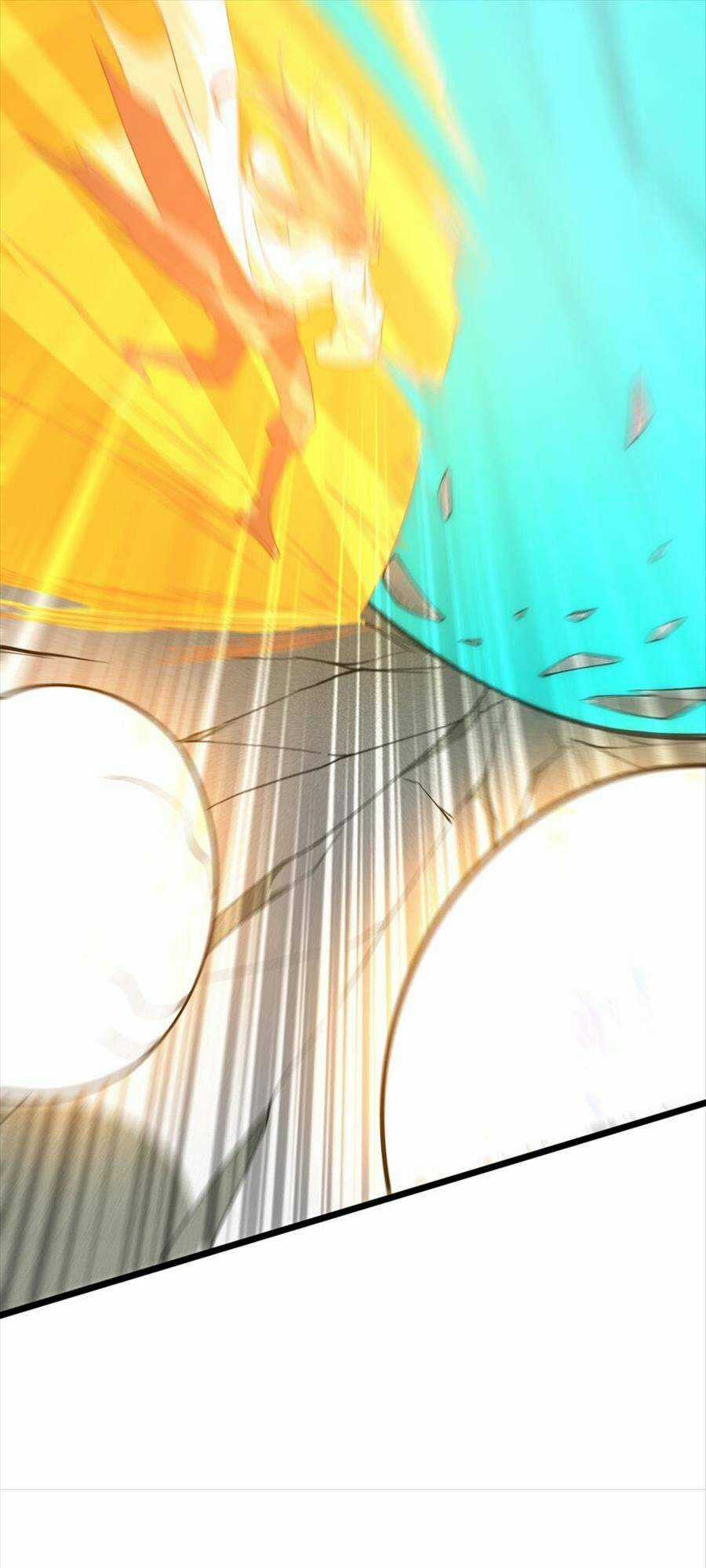 Liêu Trai Không Thể Nào Xinh Đẹp Như Vậy Chapter 25 trang 40