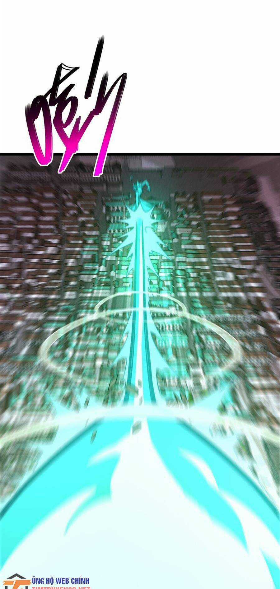 Liêu Trai Không Thể Nào Xinh Đẹp Như Vậy Chapter 25 trang 41