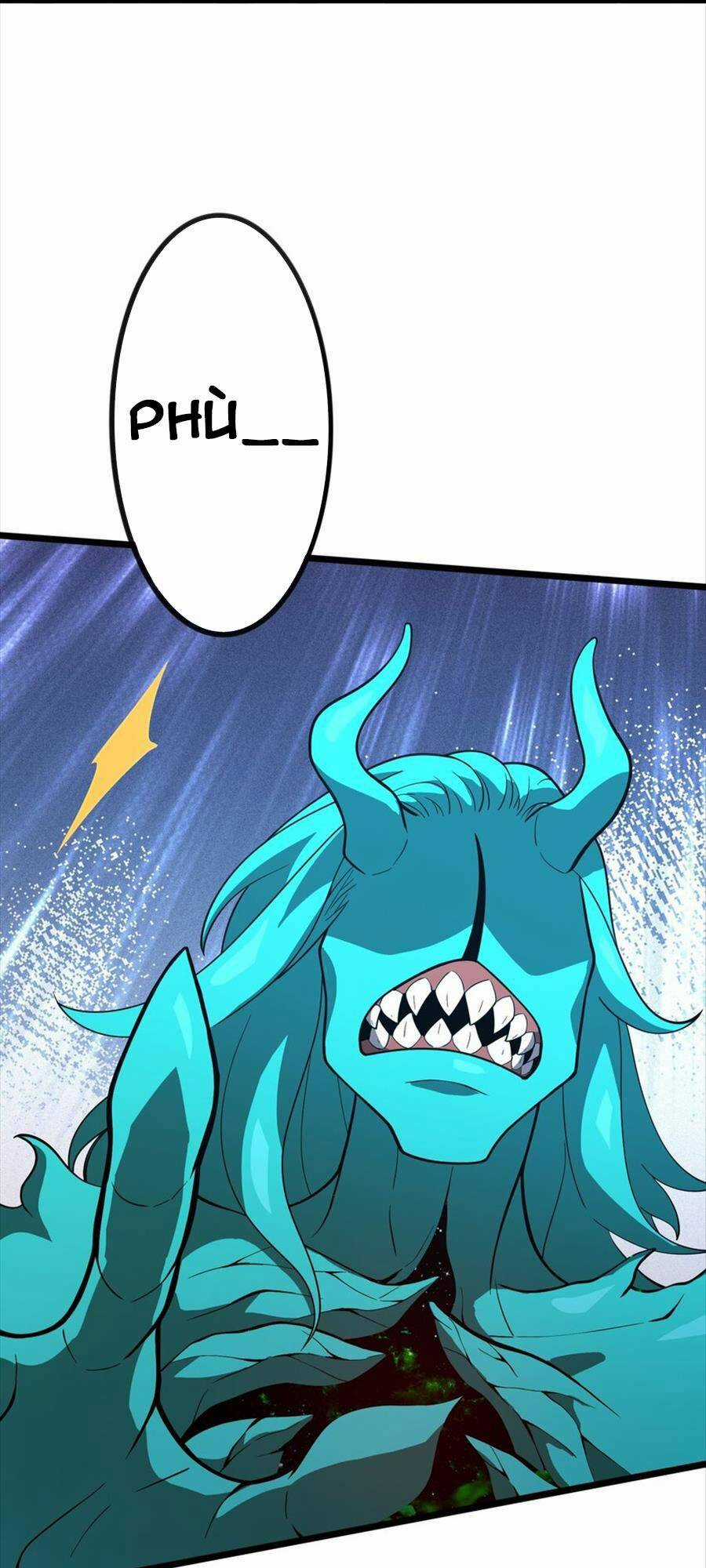 Liêu Trai Không Thể Nào Xinh Đẹp Như Vậy Chapter 25 trang 43