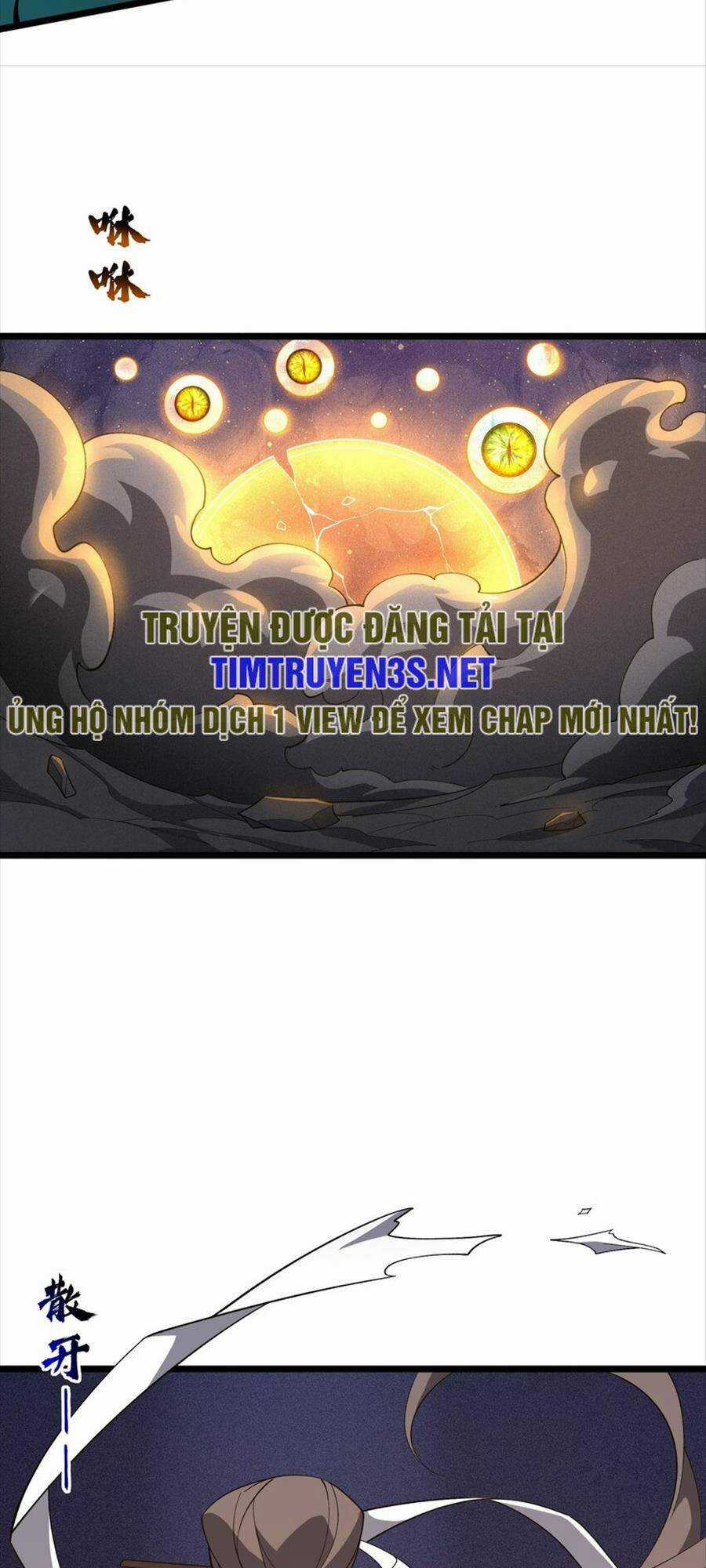 Liêu Trai Không Thể Nào Xinh Đẹp Như Vậy Chapter 25 trang 44