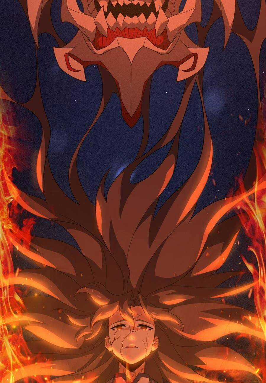 Liêu Trai Không Thể Nào Xinh Đẹp Như Vậy Chapter 25 trang 49