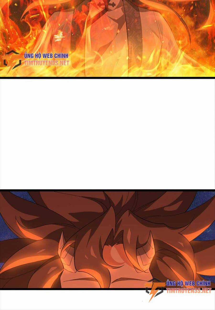 Liêu Trai Không Thể Nào Xinh Đẹp Như Vậy Chapter 25 trang 50