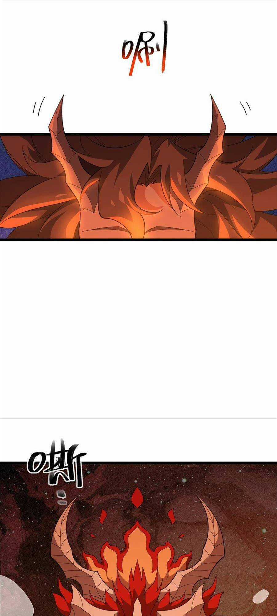 Liêu Trai Không Thể Nào Xinh Đẹp Như Vậy Chapter 25 trang 51