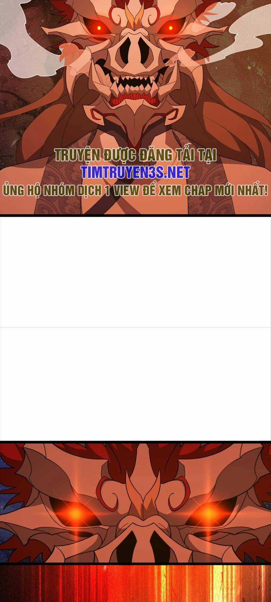 Liêu Trai Không Thể Nào Xinh Đẹp Như Vậy Chapter 25 trang 52