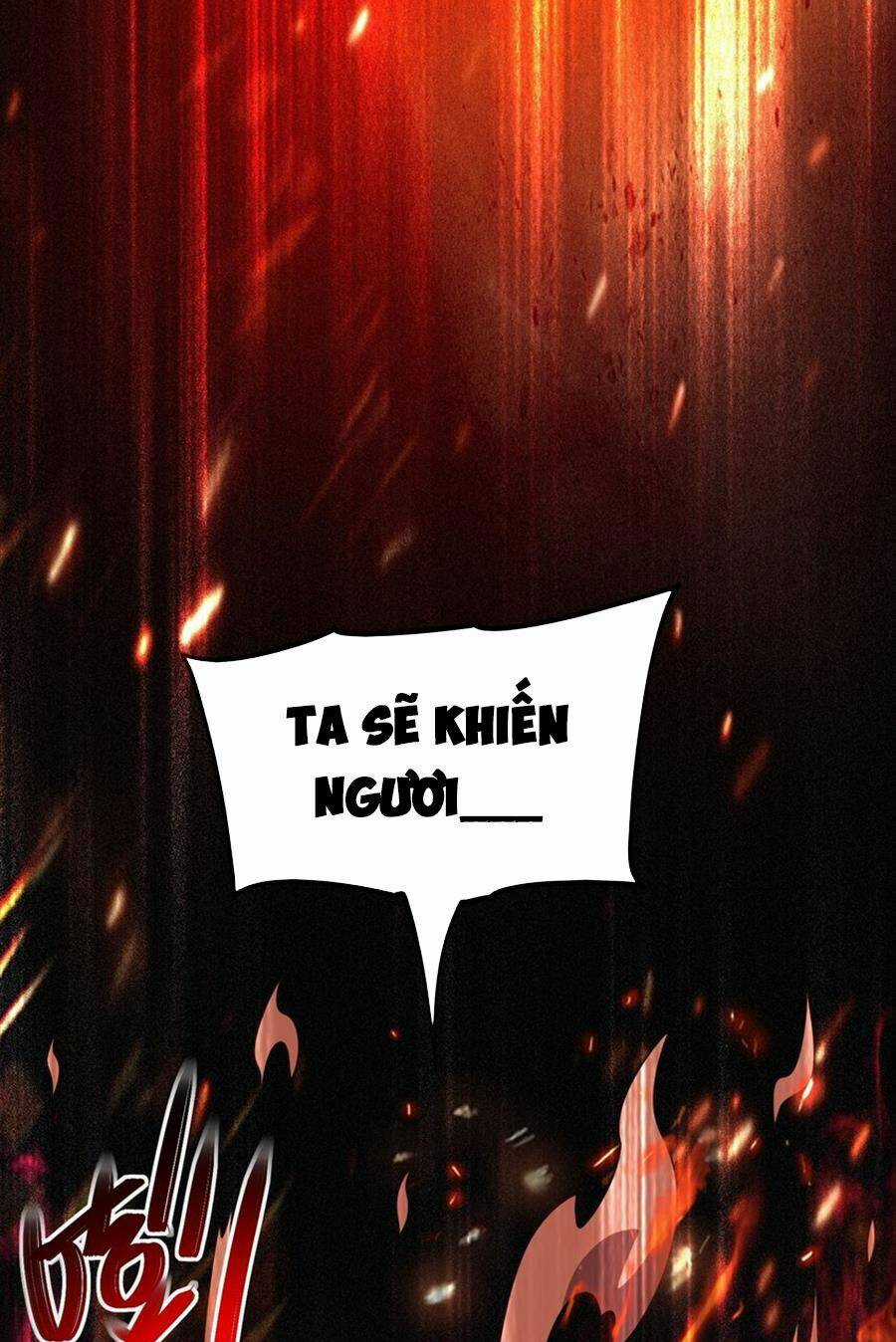 Liêu Trai Không Thể Nào Xinh Đẹp Như Vậy Chapter 25 trang 53