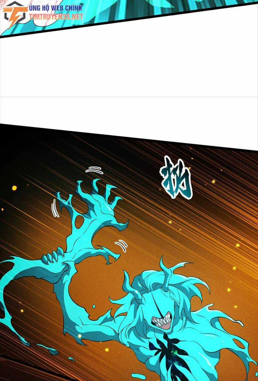 Liêu Trai Không Thể Nào Xinh Đẹp Như Vậy Chapter 25 trang 58