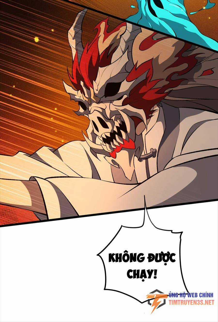 Liêu Trai Không Thể Nào Xinh Đẹp Như Vậy Chapter 25 trang 59