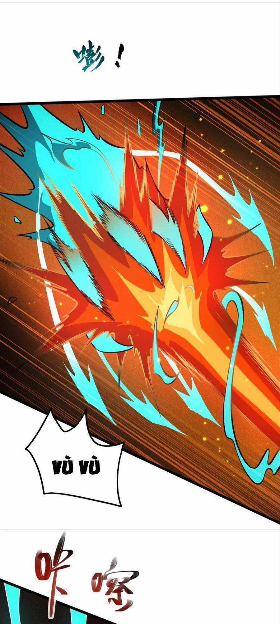 Liêu Trai Không Thể Nào Xinh Đẹp Như Vậy Chapter 25 trang 61